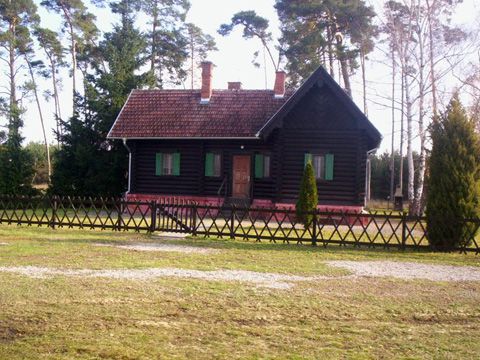 Foto 17